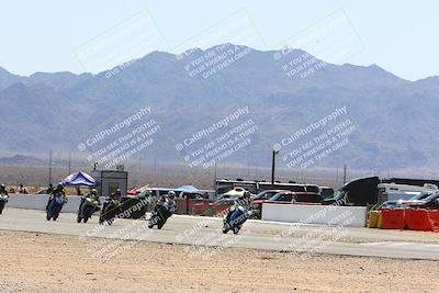 media/Apr-17-2022-CVMA (Sun) [[f474cfa795]]/Race 14 500 Supersport-350 Supersport (Holeshot)/